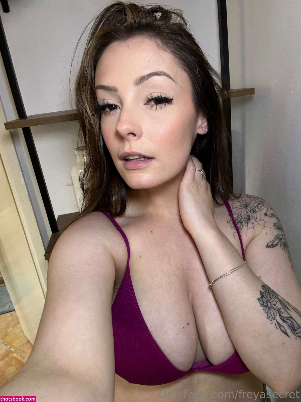 mothertatts Photo #38