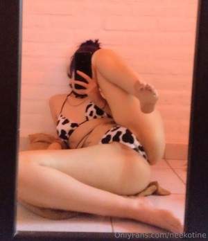 neekotine Photo #7