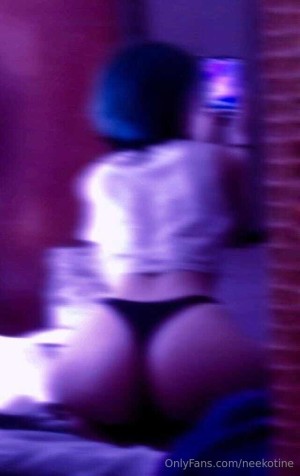 neekotine Photo #17