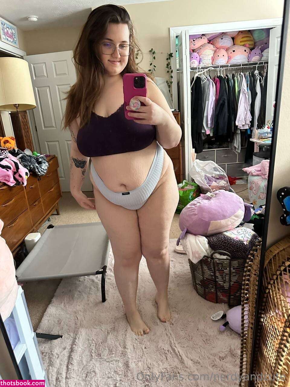 nerdyandcute Photo #1