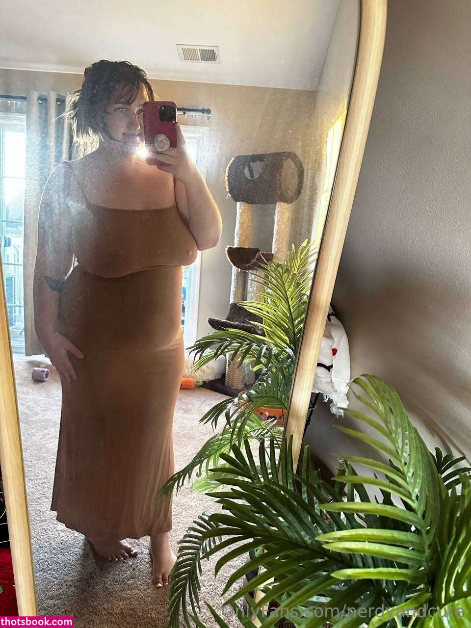 nerdyandcute Photo #8