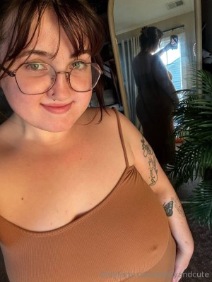 nerdyandcute Photo #9