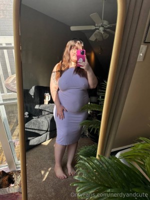 nerdyandcute Post #2