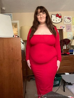 nerdyandcute Post #3