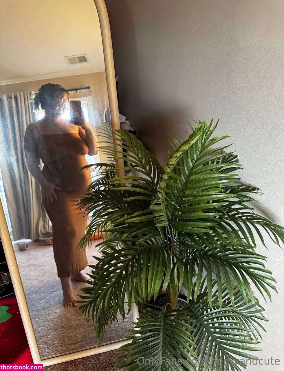 nerdyandcute Photo #20