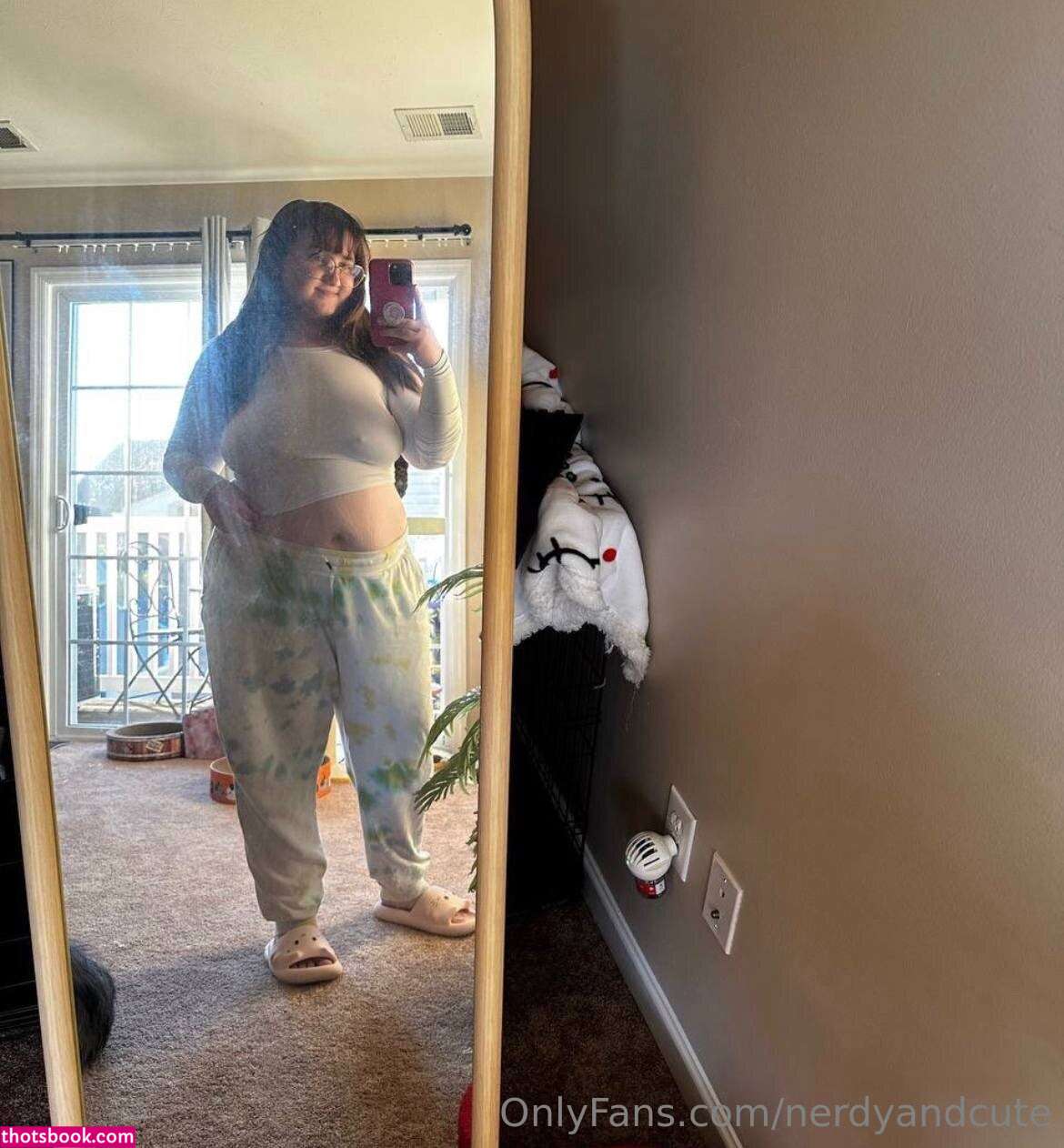 nerdyandcute Photo #21