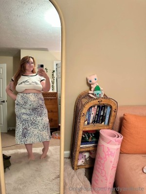 nerdyandcute Photo #32