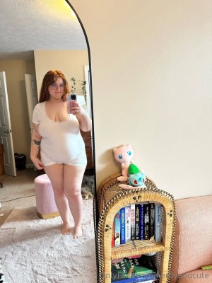 nerdyandcute Photo #36