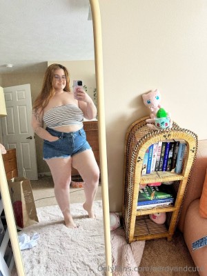 nerdyandcute Photo #42