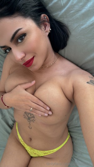 oliviapeachyy Photo #8