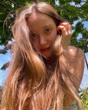 princeszelda Photo #24