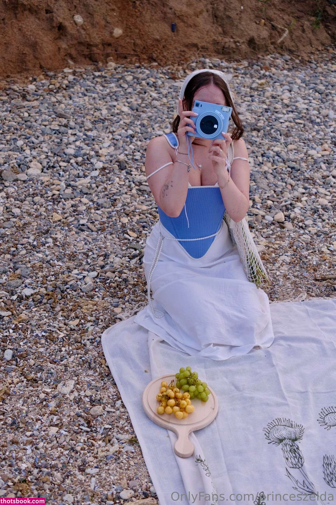 princeszelda Photo #27