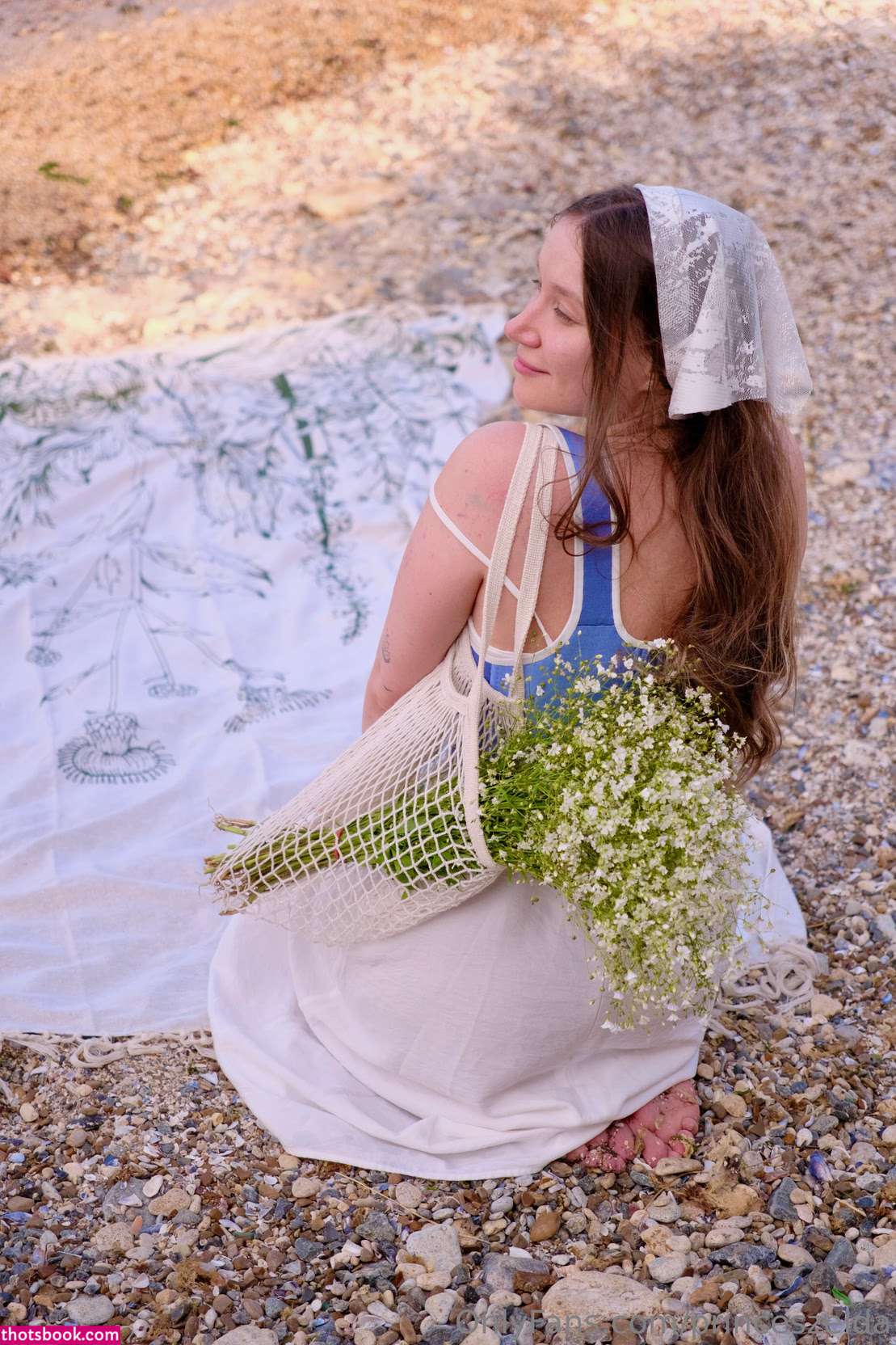 princeszelda Photo #29