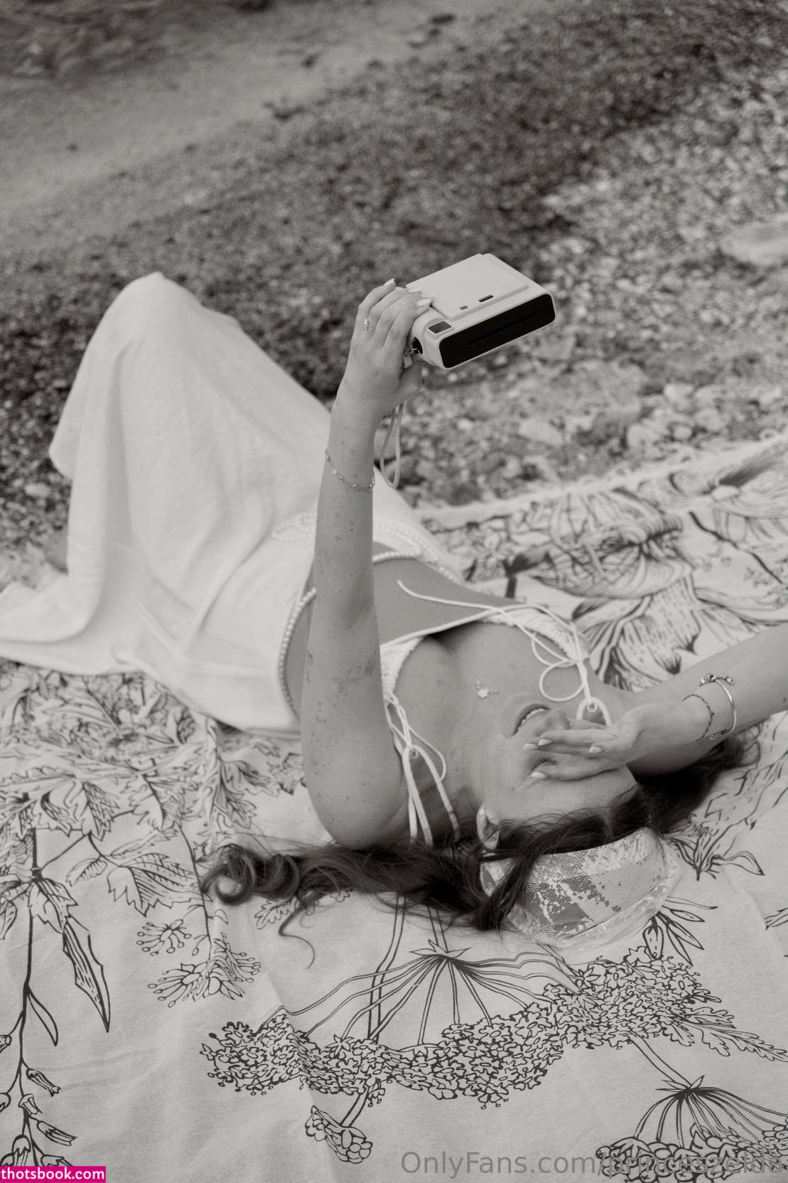 princeszelda Photo #31