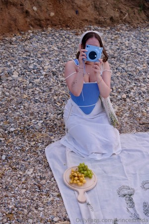 princeszelda Photo #27