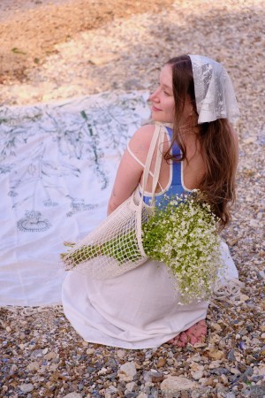 princeszelda Photo #29