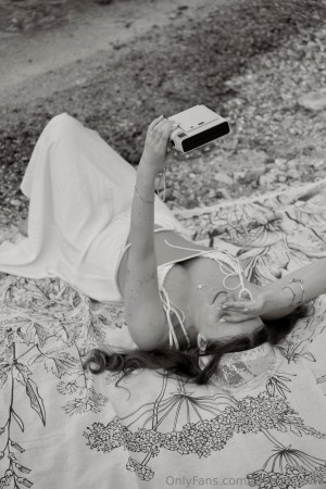 princeszelda Photo #31