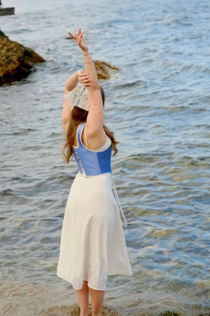 princeszelda Photo #32