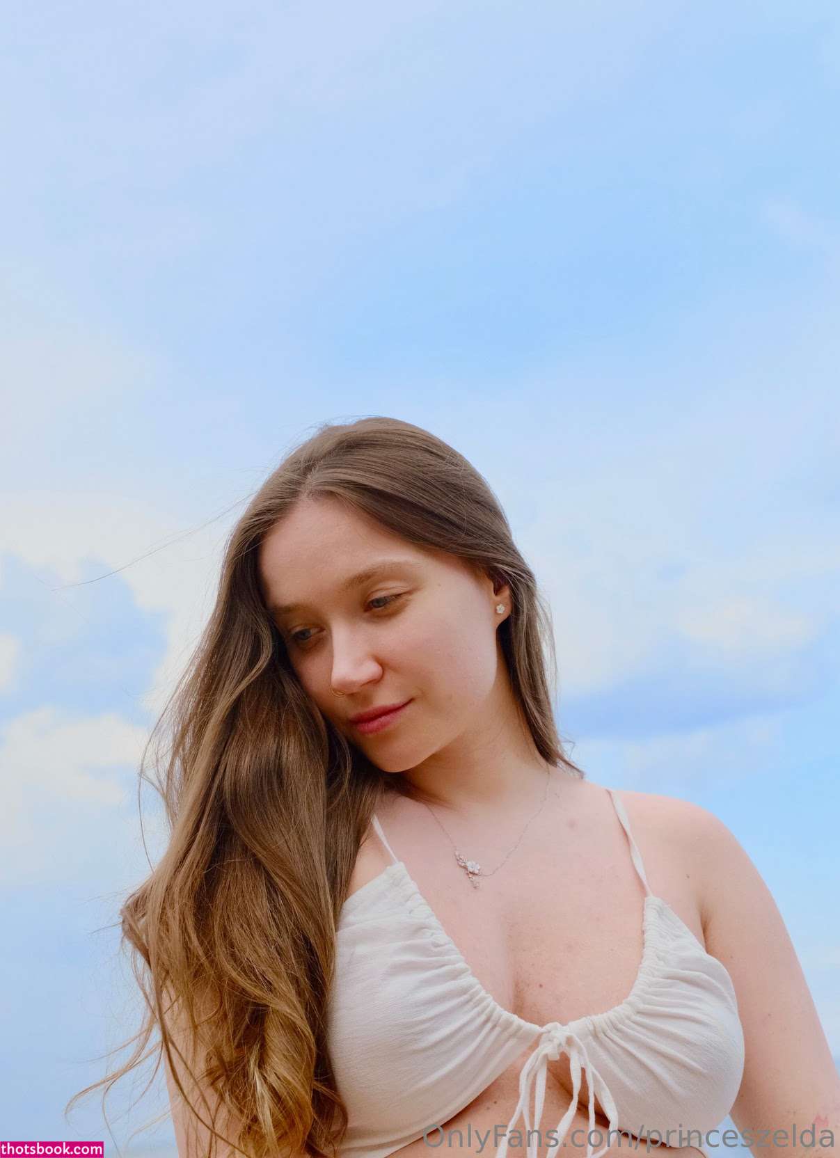 princeszelda Photo #35