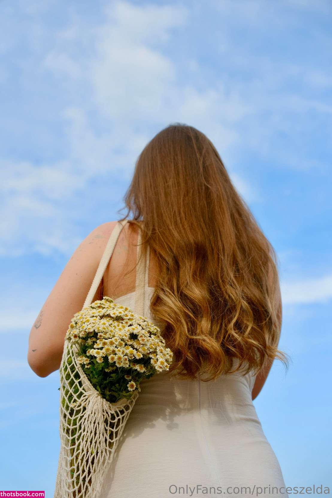 princeszelda Photo #36