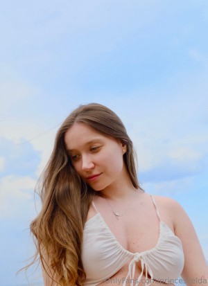 princeszelda Photo #35