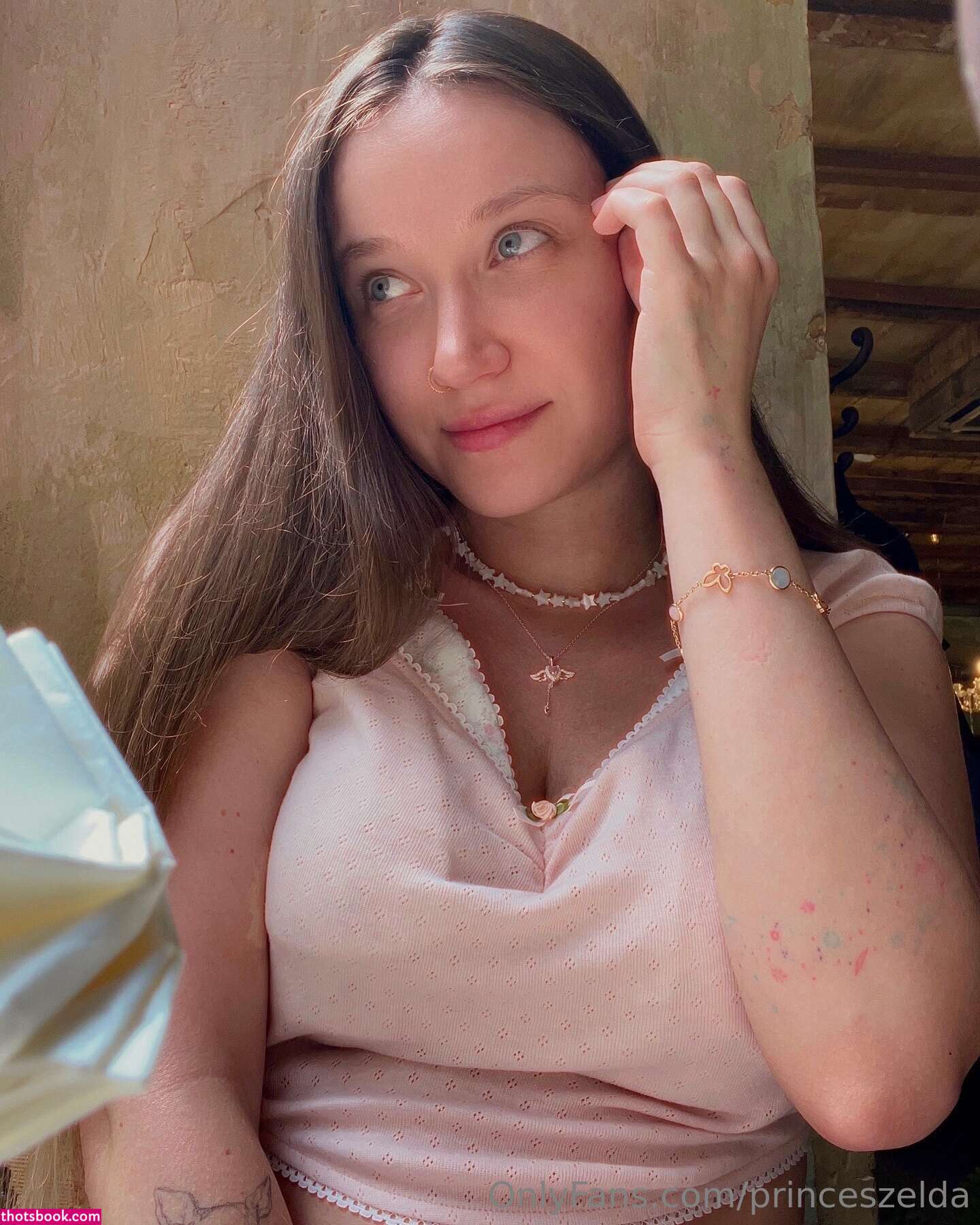 princeszelda Photo #40