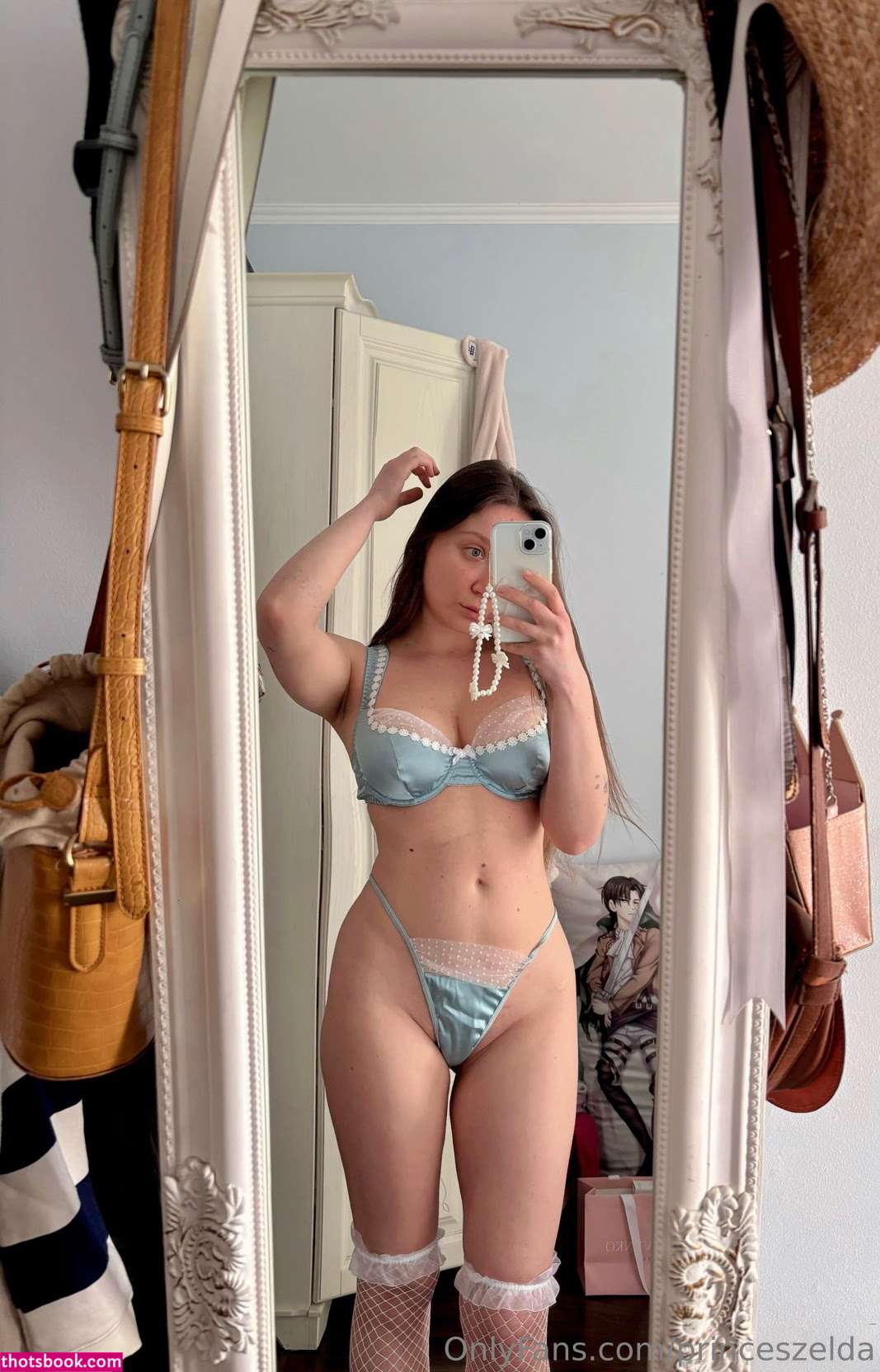 princeszelda Photo #43