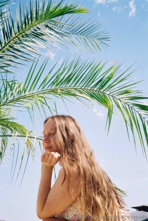 princeszelda Post #10