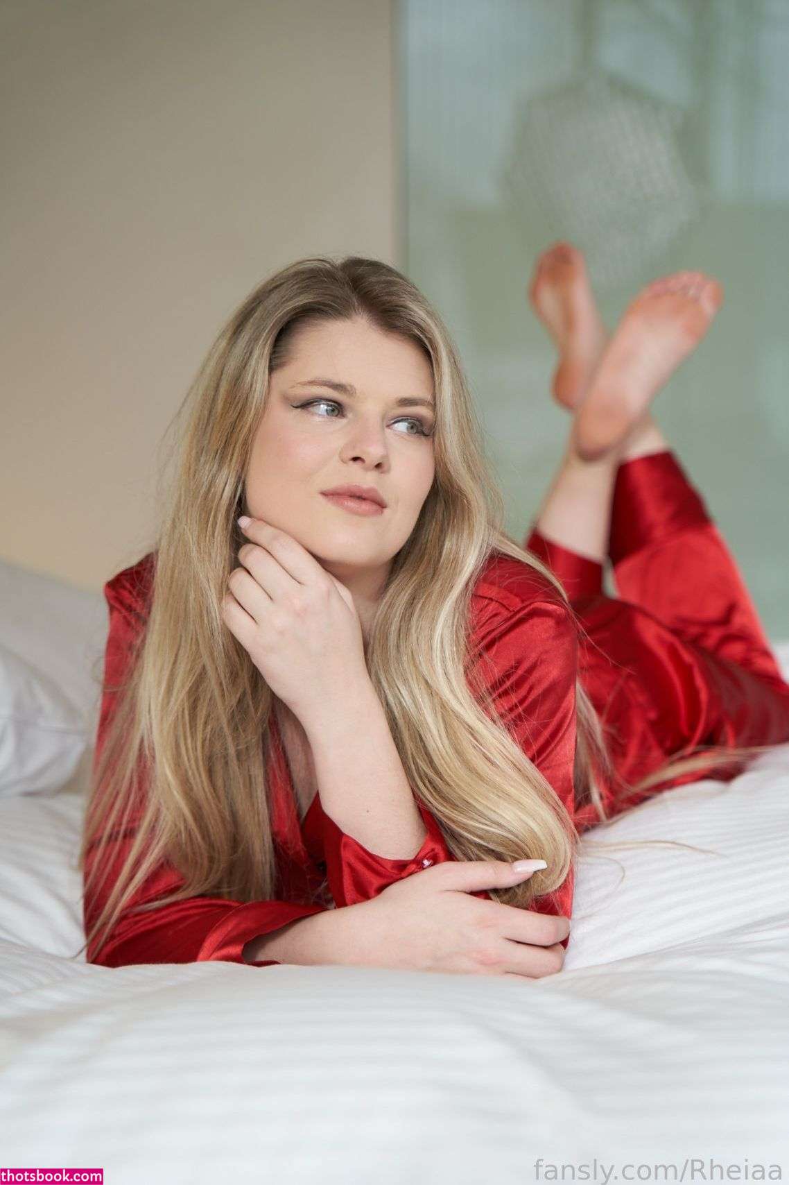Rheiaa Photo #19