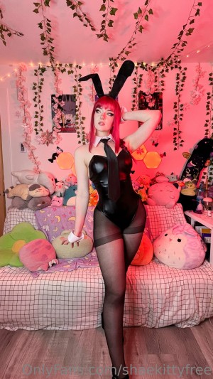 shaekittyfree Photo #22