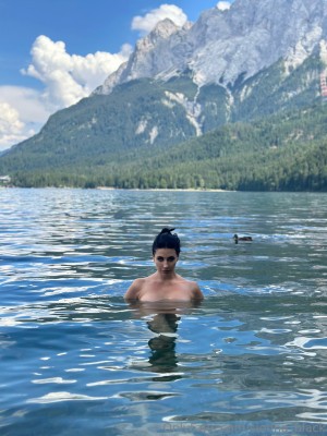 Sienna Black Photo #152