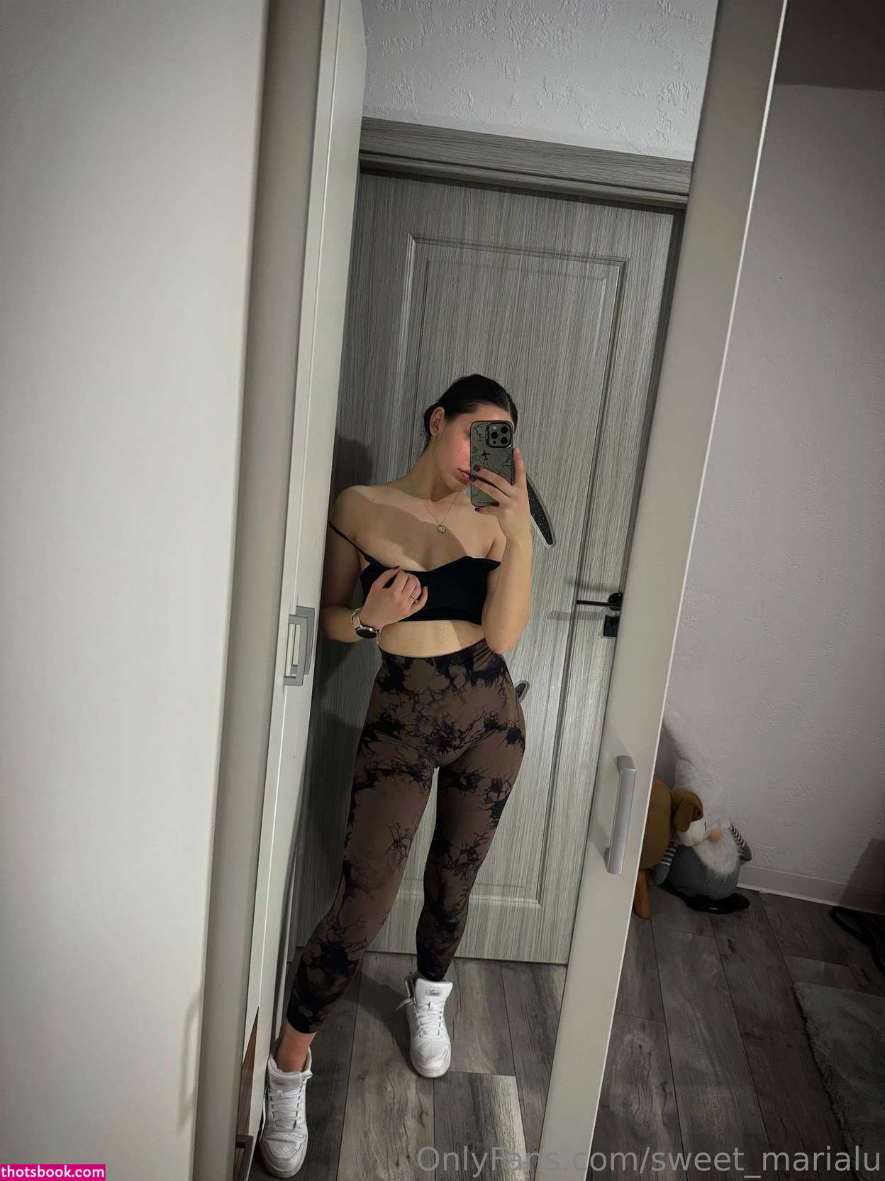 Sweet Marialu Photo #30