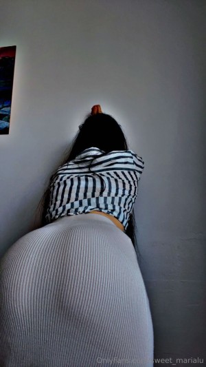 Sweet Marialu Photo #29