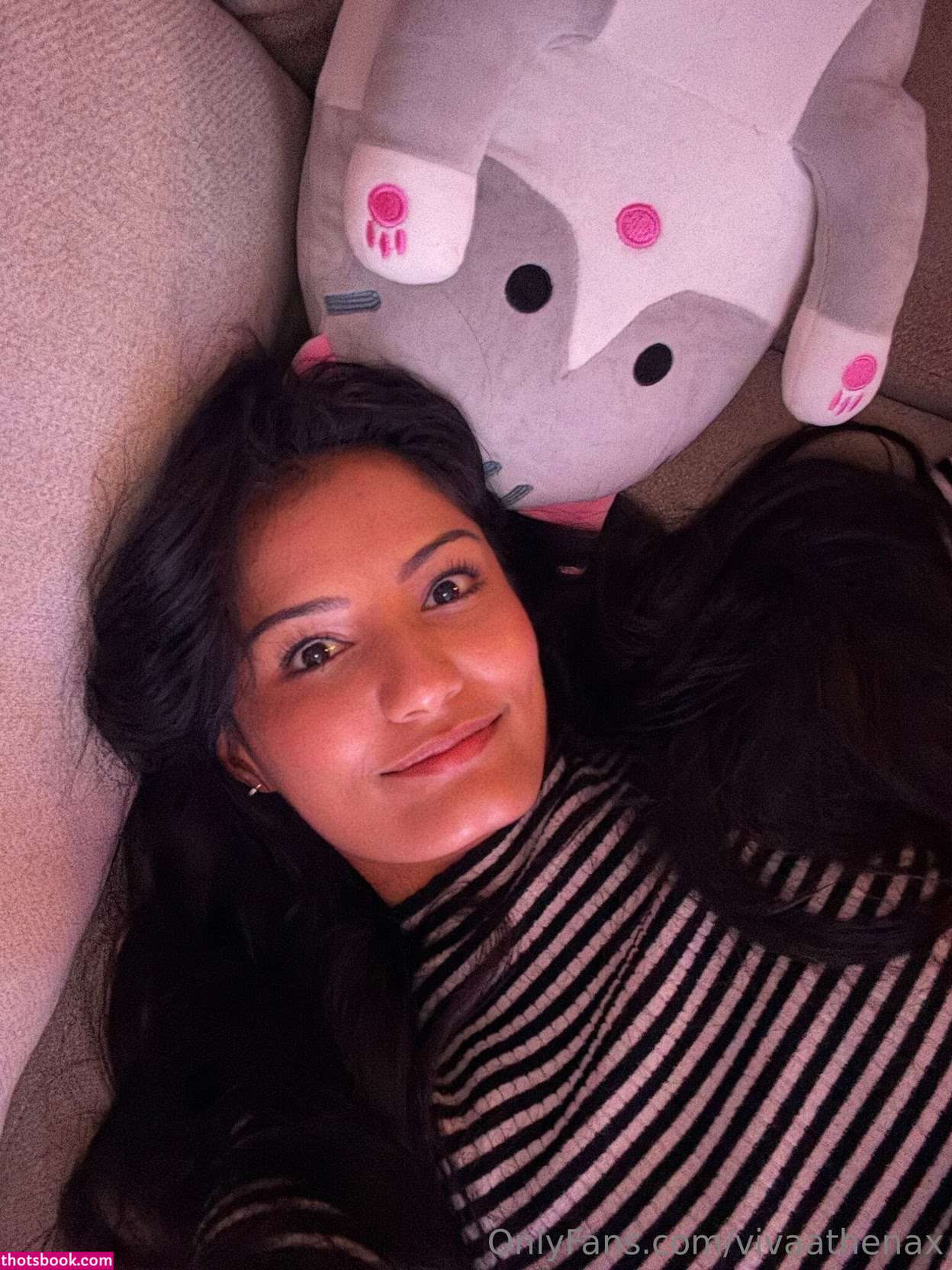 vivaathenax Photo #7