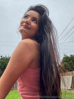 vivaathenax Photo #10