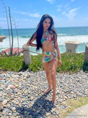 vivaathenax Photo #11