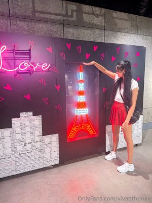 vivaathenax Photo #27