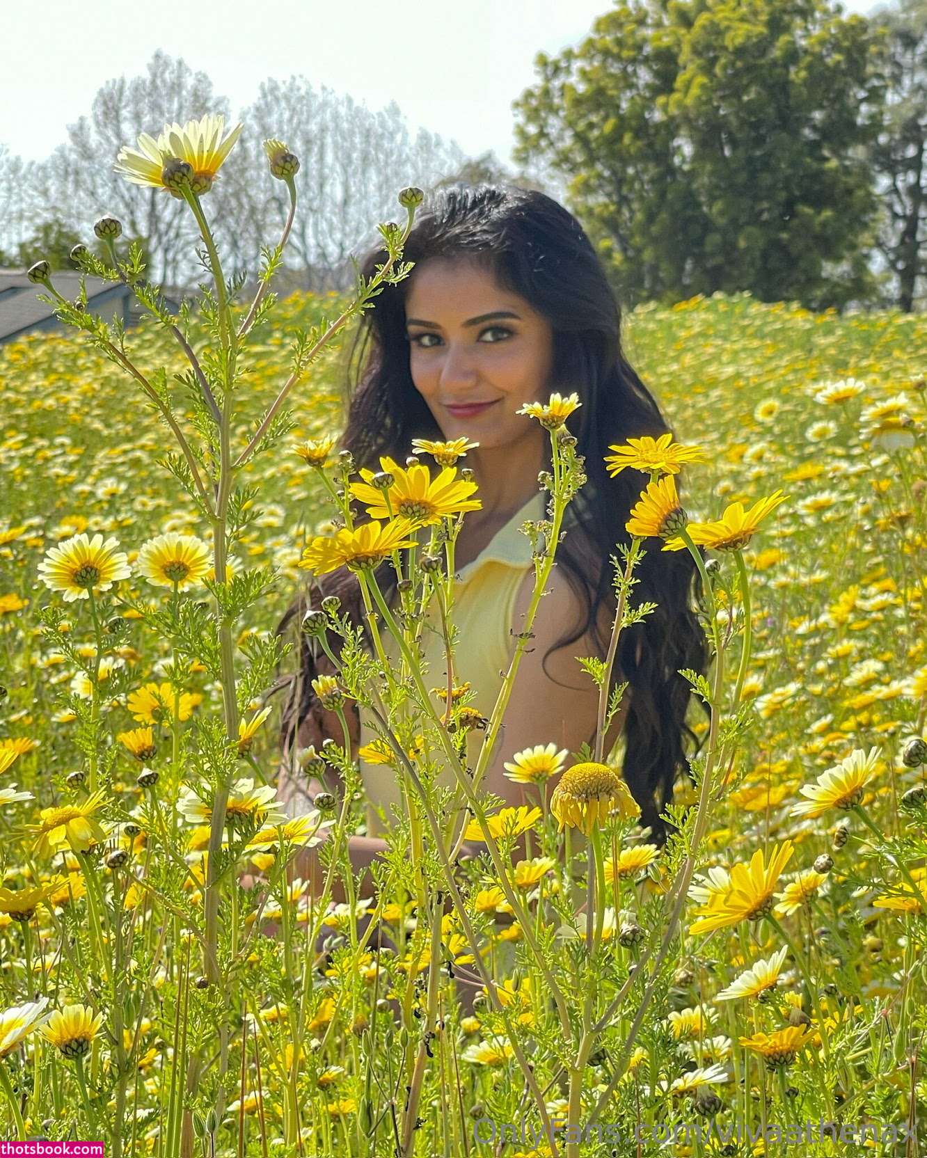 vivaathenax Photo #32