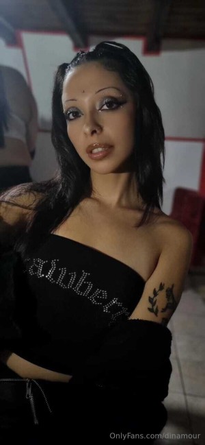 worshipbastet Post #1