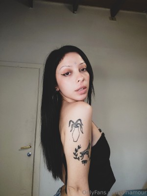 worshipbastet Photo #3