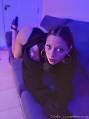 worshipbastet Photo #5