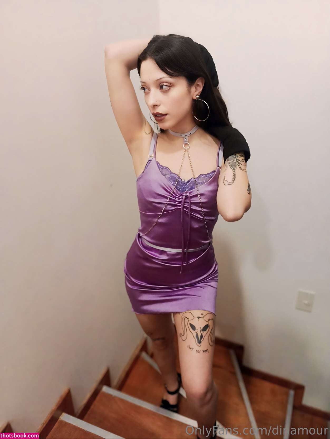 worshipbastet Photo #9