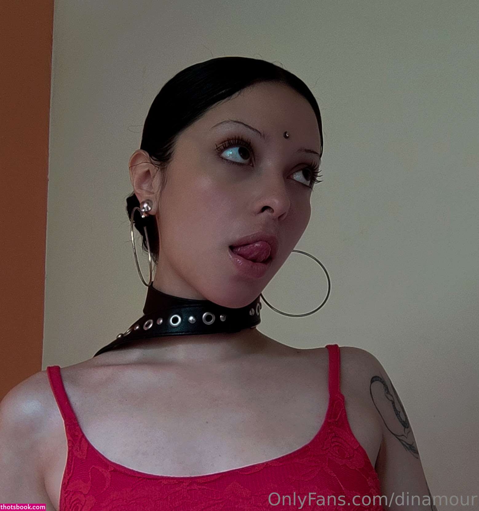 worshipbastet Photo #16