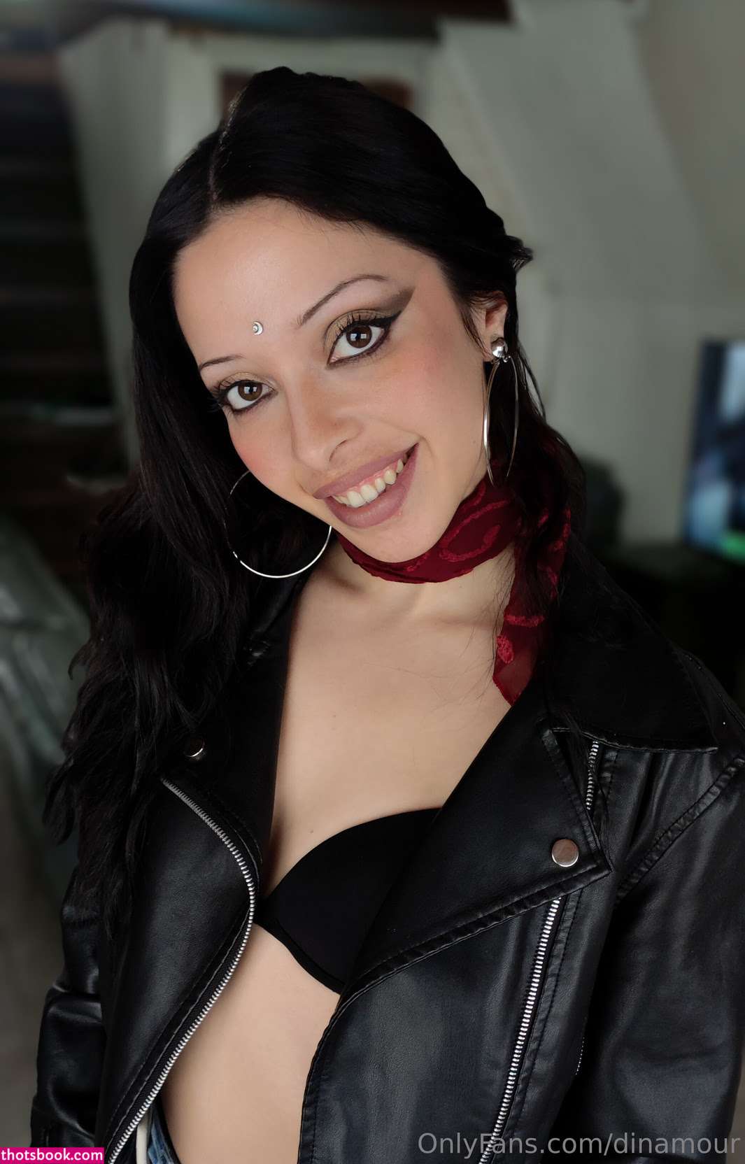 worshipbastet Photo #19