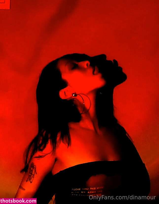 worshipbastet Photo #21