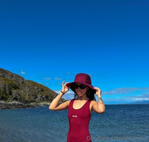 worshipbastet Photo #33