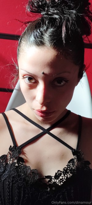 worshipbastet Photo #34