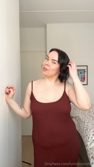lumidunordxx Video #42
