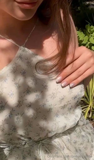 princeszelda Video #58