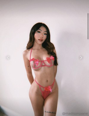 Madisonjaane Photo #199